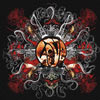 The Juliana Theory- Love