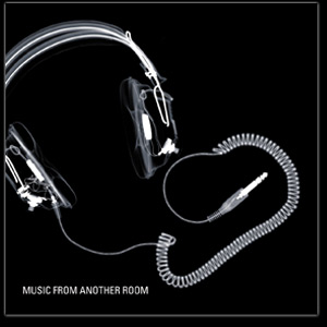 The Juliana Theory- Music From Another Room