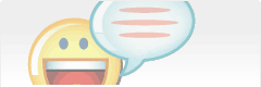 Online radio, games, avatar, emoticons - loads of new features