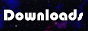 Click Here For Star Wars Downloads