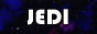 Click Here to be on the JEDI COUNCIL