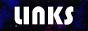 Click Here for The Links Page