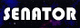 Click Here To Become a Senator