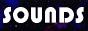 Click Here for Star Wars Sounds
