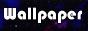 Click Here for Star Wars Wallpapers