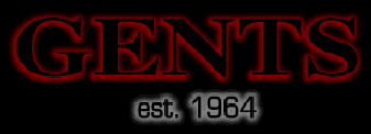 Welcome To Gangter Capital (Gangster Omicron Official Web Site)