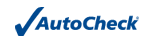 {2006 Report}