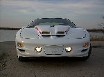 1998 TA