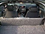 inside5athumb.jpg