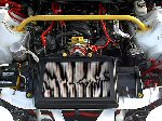 motor1athumb.jpg