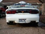 rear1athumb.jpg