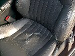 seat1athumb.jpg