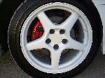 wheelthumb.jpg