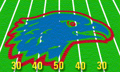 Southfield Jayhawks Football