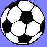 Farmington Soccer Jan 02 - Mar 02