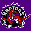 Southfield Raptors Youth Baskteball (Jan 02 - Apr 02) 
