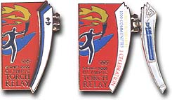 Torch Mechanics pin
