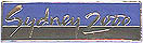 Sydney 2000 Olympic Pin