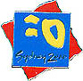 Sydney 2000 Olympic Pin