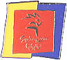 Sydney 2000 Olympic Pin