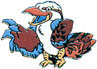 Sydney 2000 Olympic Pin