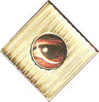Sydney 2000 Olympic Pin