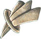 Sydney 2000 Olympic Pin