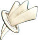 Sydney 2000 Olympic Pin