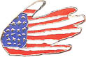 Sydney 2000 Olympic Pin