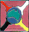 Sydney 2000 Olympic Pin