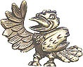 Sydney 2000 Olympic Pin