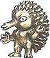 Sydney 2000 Olympic Pin