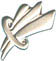 Sydney 2000 Olympic Pin