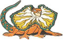 Sydney 2000 Olympic Pin