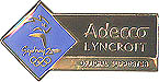 Sydney 2000 Sponsor Pin