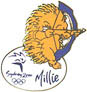 Millie Archery