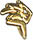 Sydney 2000 Small Logo Pin