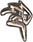 Sydney 2000 Small Logo Pin
