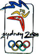 Colored Sydney 2000