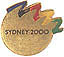 13mm Bid Pin, 5 color logo & black fill