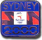 SOG-1026 - Sydney 2000 Square