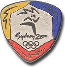 SOG-1030 - Booemrangs pin