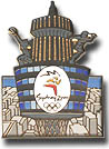 SOG-1035 - AMP Tower pin
