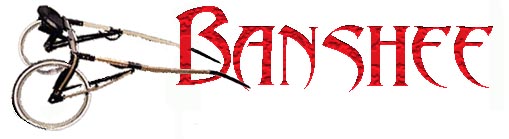 name