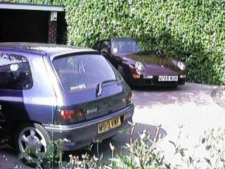(It's the one on the left)!!