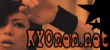 KYOnen.net