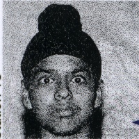 america's most wanted