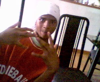 ALEXI