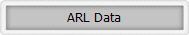 ARL Data