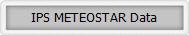 IPS METEOSTAR Data